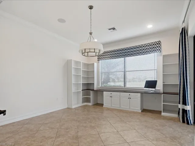 1546 Mockingbird Dr, Naples, Florida 34120