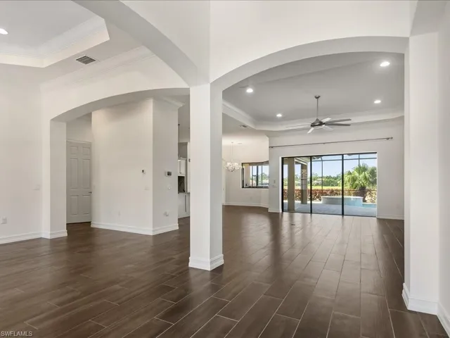 1546 Mockingbird Dr, Naples, Florida 34120