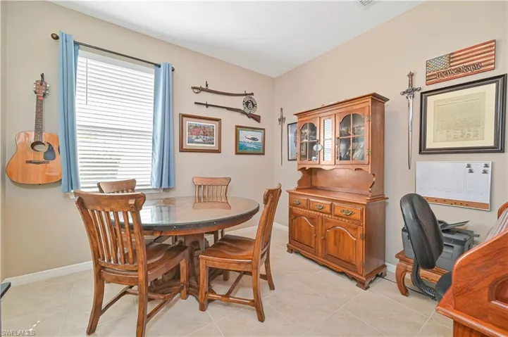 3273 Apple Blossom Dr, Alva, Florida 33920