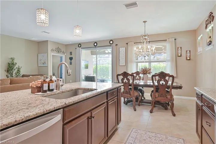 3273 Apple Blossom Dr, Alva, Florida 33920