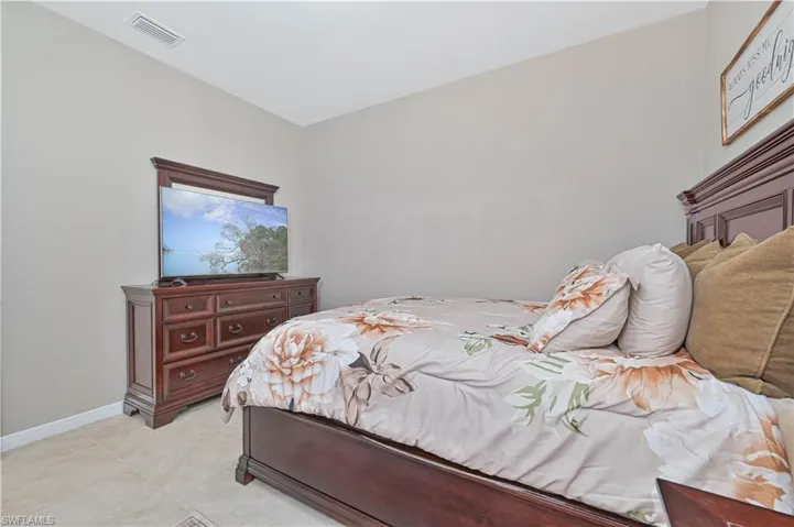 3273 Apple Blossom Dr, Alva, Florida 33920