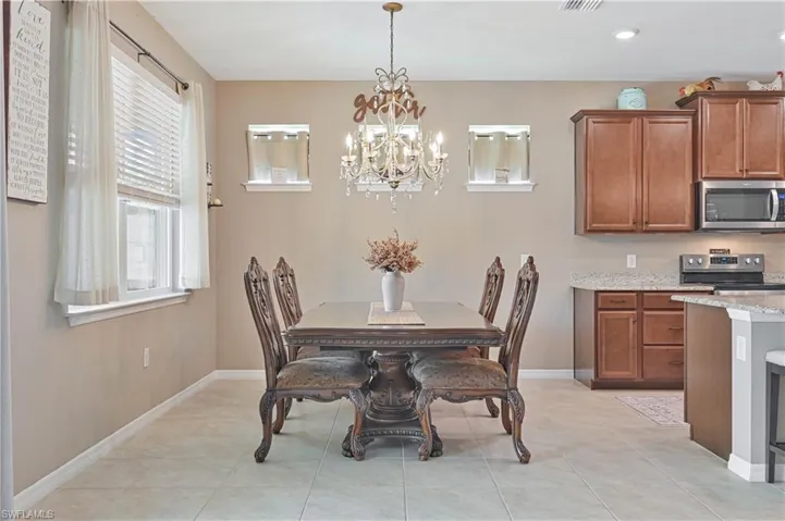 3273 Apple Blossom Dr, Alva, Florida 33920