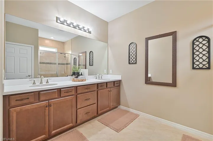 3273 Apple Blossom Dr, Alva, Florida 33920