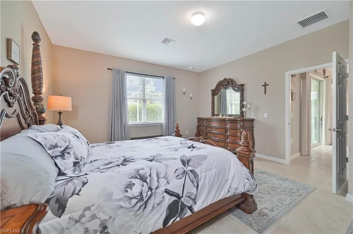 3273 Apple Blossom Dr, Alva, Florida 33920