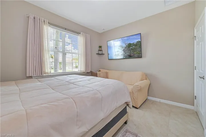 3273 Apple Blossom Dr, Alva, Florida 33920