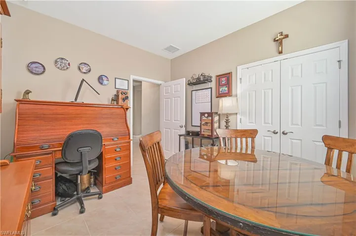 3273 Apple Blossom Dr, Alva, Florida 33920