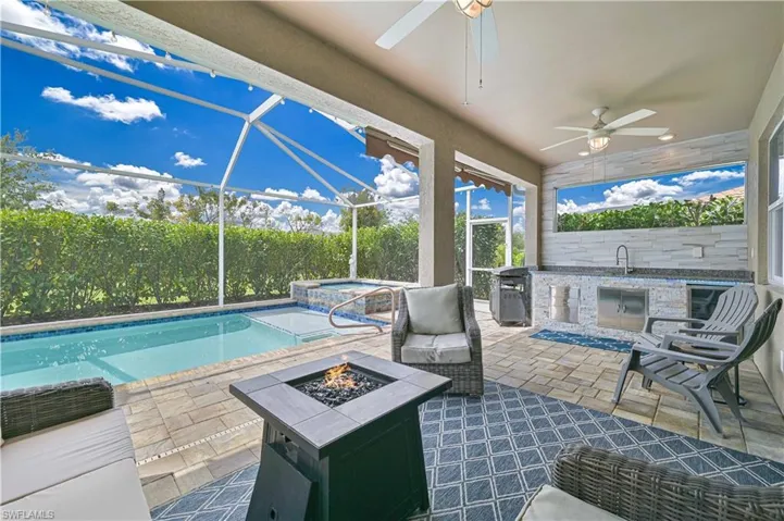 3273 Apple Blossom Dr, Alva, Florida 33920