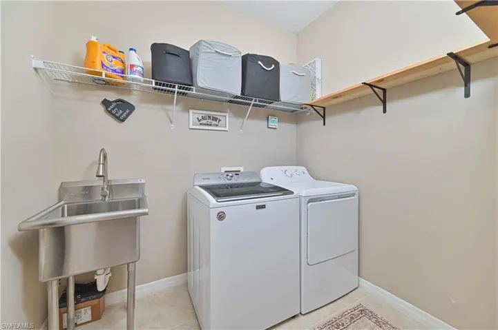 3273 Apple Blossom Dr, Alva, Florida 33920