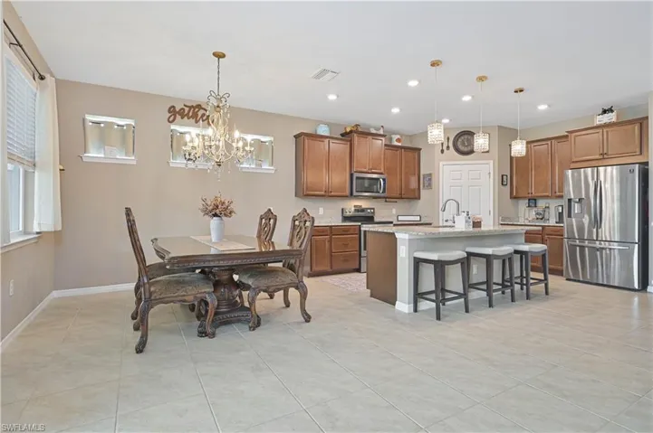 3273 Apple Blossom Dr, Alva, Florida 33920