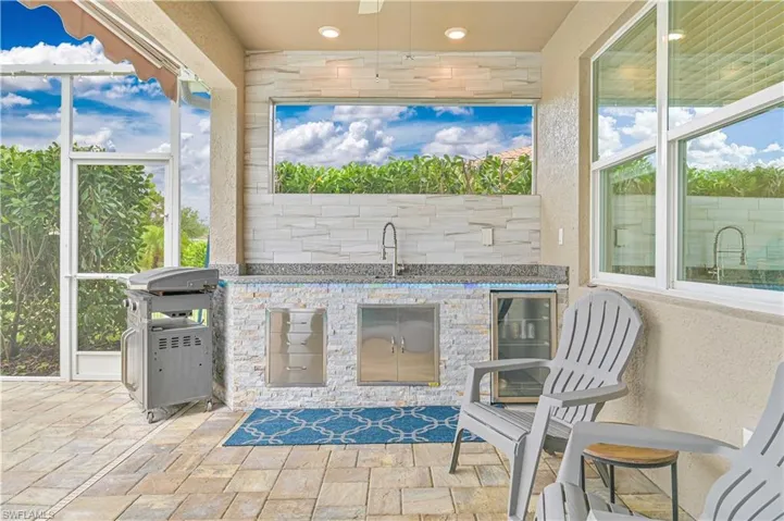 3273 Apple Blossom Dr, Alva, Florida 33920