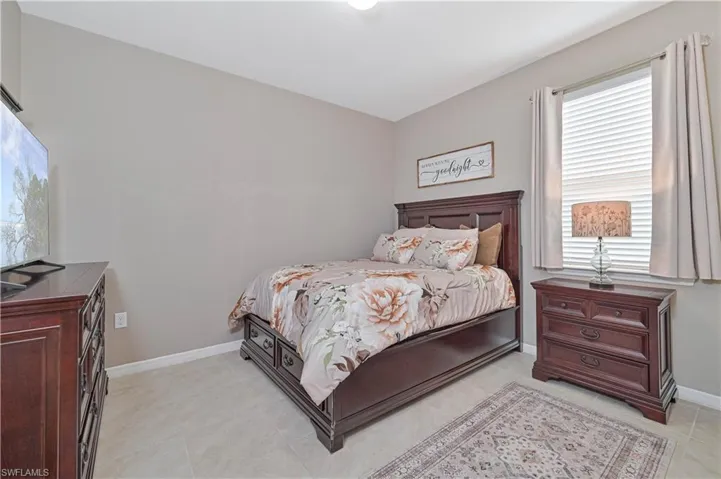3273 Apple Blossom Dr, Alva, Florida 33920