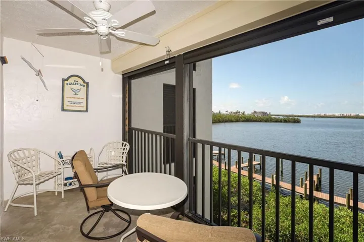 4835 Bonita Beach Rd # 209, Bonita Springs Fl 34134