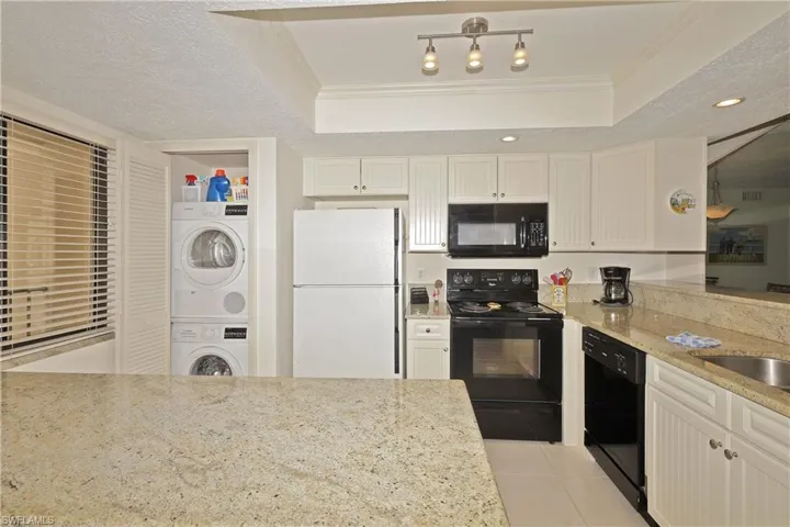 4835 Bonita Beach Rd # 209, Bonita Springs Fl 34134