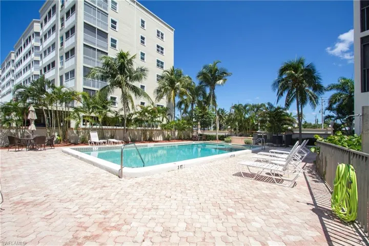 4835 Bonita Beach Rd # 209, Bonita Springs Fl 34134