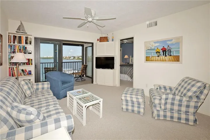 4835 Bonita Beach Rd # 209, Bonita Springs Fl 34134