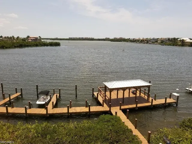 4835 Bonita Beach Rd # 209, Bonita Springs Fl 34134