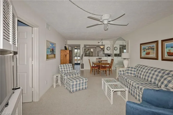 4835 Bonita Beach Rd # 209, Bonita Springs Fl 34134