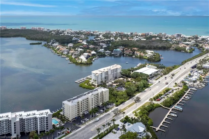 4835 Bonita Beach Rd # 209, Bonita Springs Fl 34134