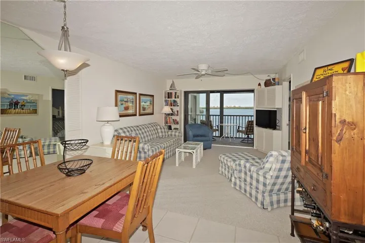 4835 Bonita Beach Rd # 209, Bonita Springs Fl 34134