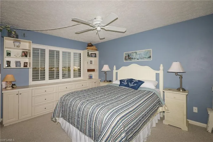 4835 Bonita Beach Rd # 209, Bonita Springs Fl 34134