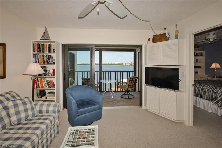 4835 Bonita Beach Rd # 209, Bonita Springs Fl 34134