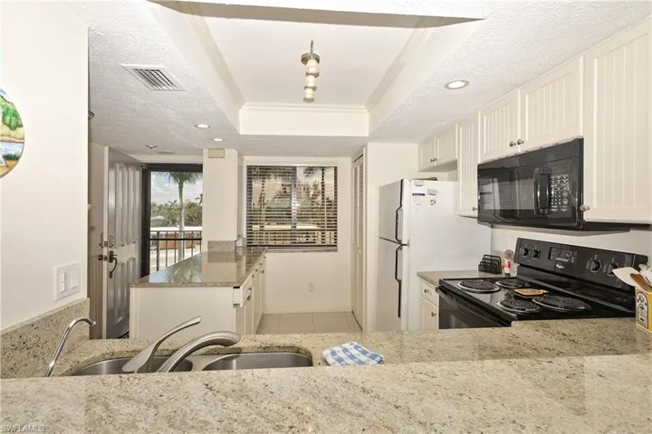 4835 Bonita Beach Rd # 209, Bonita Springs Fl 34134
