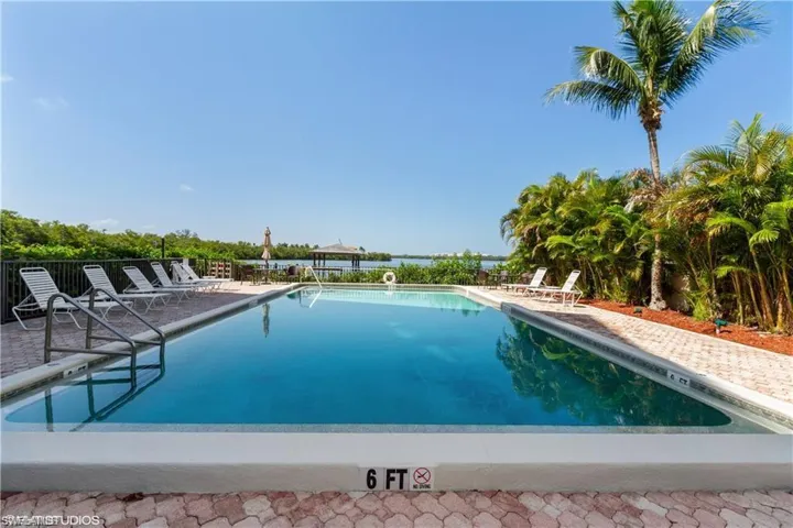 4835 Bonita Beach Rd # 209, Bonita Springs Fl 34134