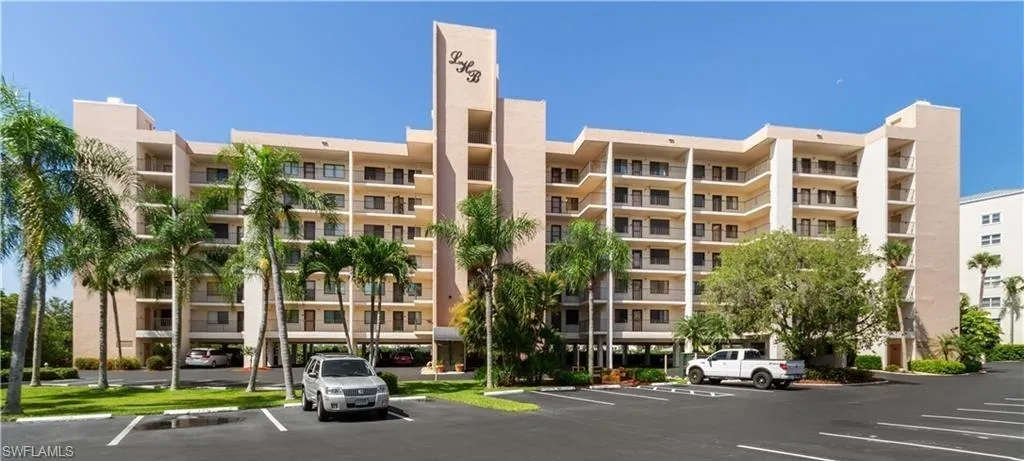 4835 Bonita Beach Rd # 209, Bonita Springs Fl 34134