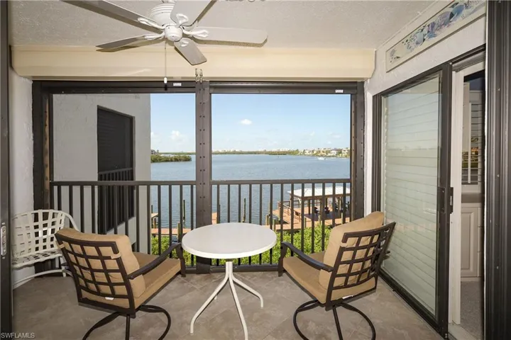 4835 Bonita Beach Rd # 209, Bonita Springs Fl 34134