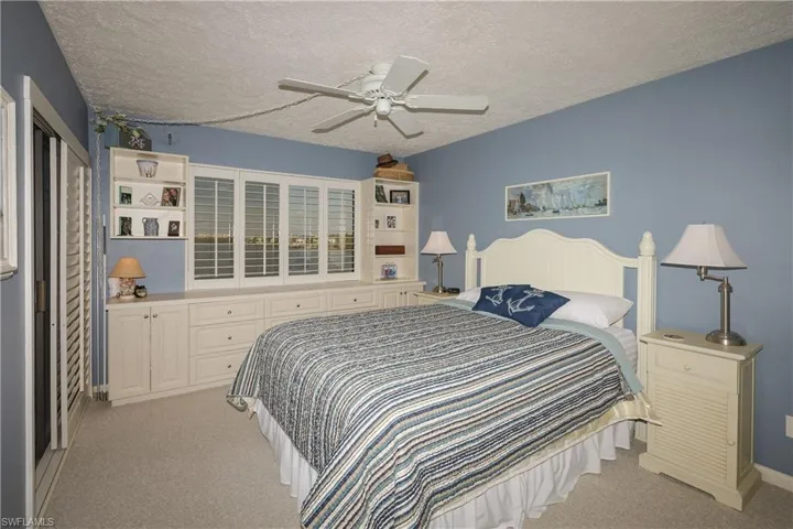 4835 Bonita Beach Rd # 209, Bonita Springs Fl 34134