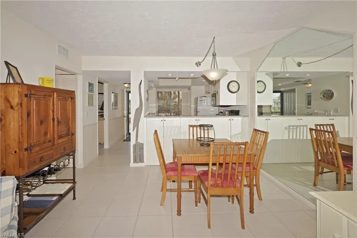 4835 Bonita Beach Rd # 209, Bonita Springs Fl 34134