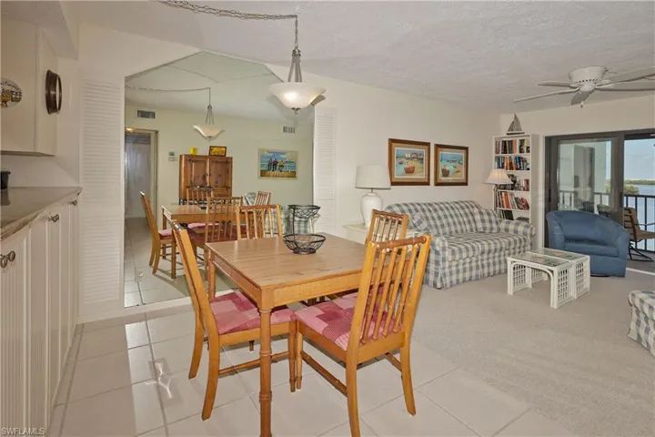 4835 Bonita Beach Rd # 209, Bonita Springs Fl 34134