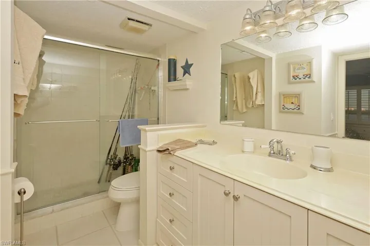 4835 Bonita Beach Rd # 209, Bonita Springs Fl 34134