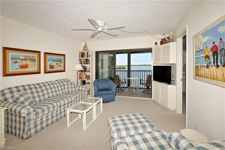4835 Bonita Beach Rd # 209, Bonita Springs Fl 34134