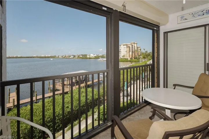4835 Bonita Beach Rd # 209, Bonita Springs Fl 34134