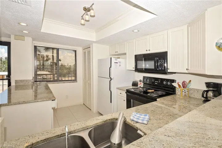 4835 Bonita Beach Rd # 209, Bonita Springs Fl 34134