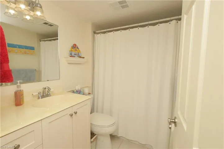 4835 Bonita Beach Rd # 209, Bonita Springs Fl 34134