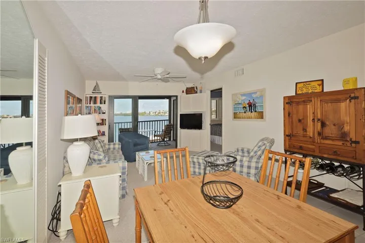 4835 Bonita Beach Rd # 209, Bonita Springs Fl 34134