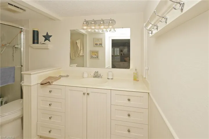 4835 Bonita Beach Rd # 209, Bonita Springs Fl 34134