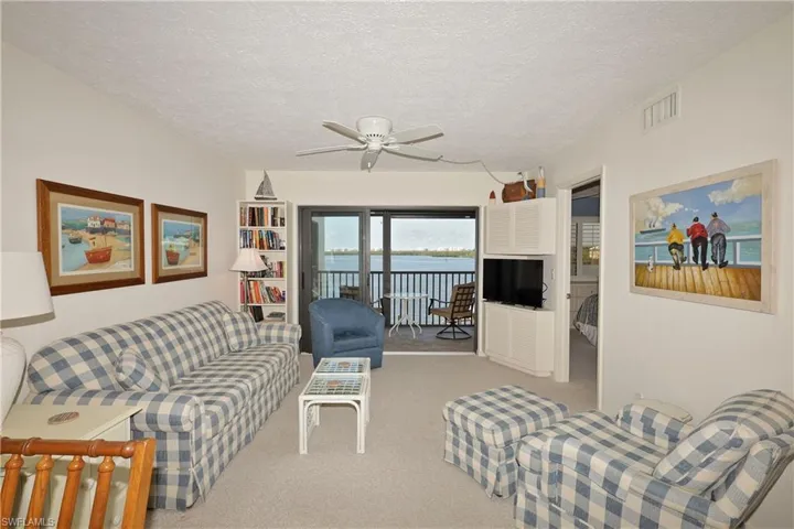 4835 Bonita Beach Rd # 209, Bonita Springs Fl 34134