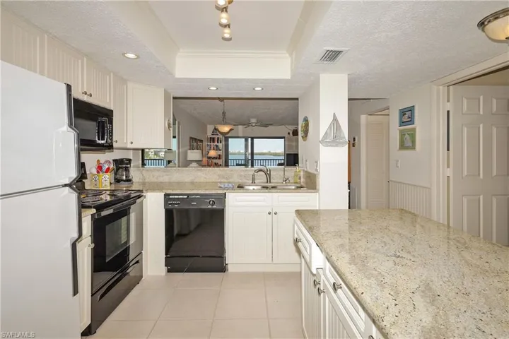 4835 Bonita Beach Rd # 209, Bonita Springs Fl 34134