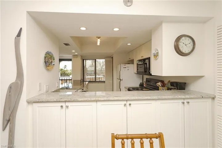 4835 Bonita Beach Rd # 209, Bonita Springs Fl 34134