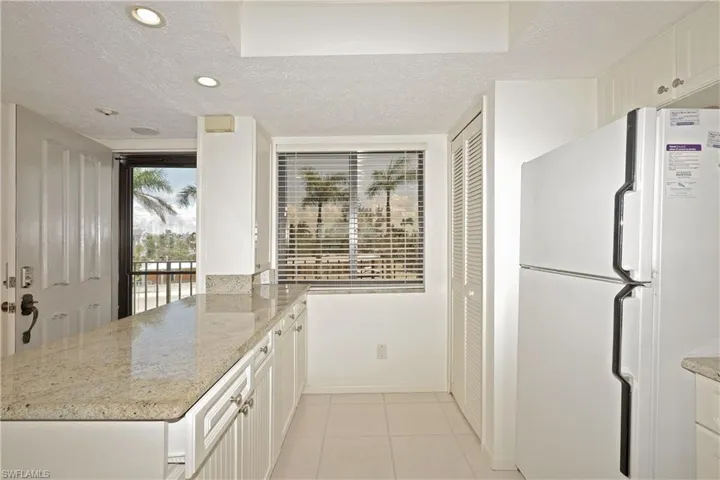 4835 Bonita Beach Rd # 209, Bonita Springs Fl 34134
