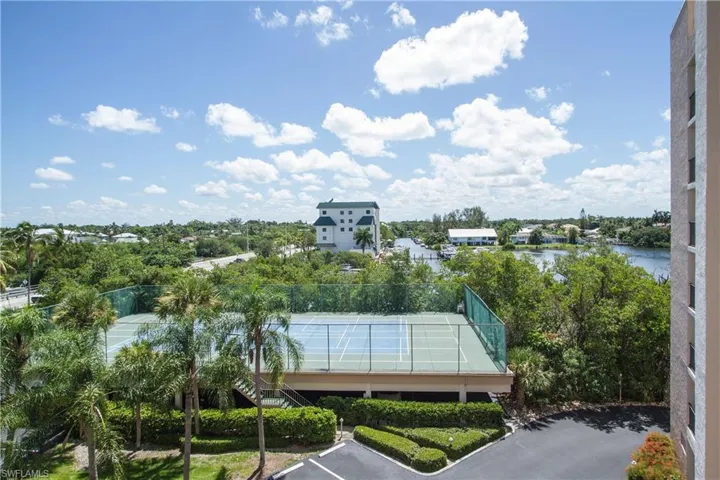 4835 Bonita Beach Rd # 209, Bonita Springs Fl 34134