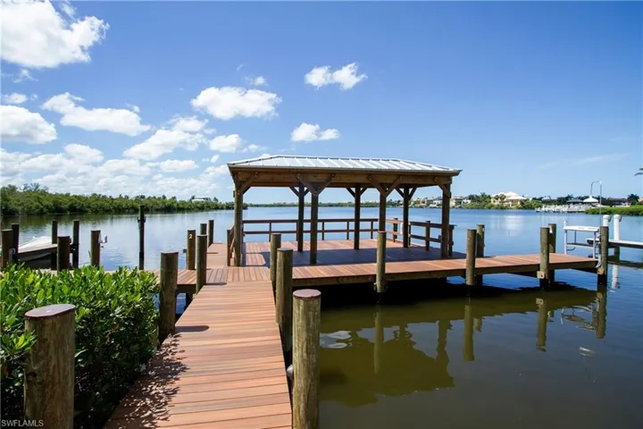 4835 Bonita Beach Rd # 209, Bonita Springs Fl 34134