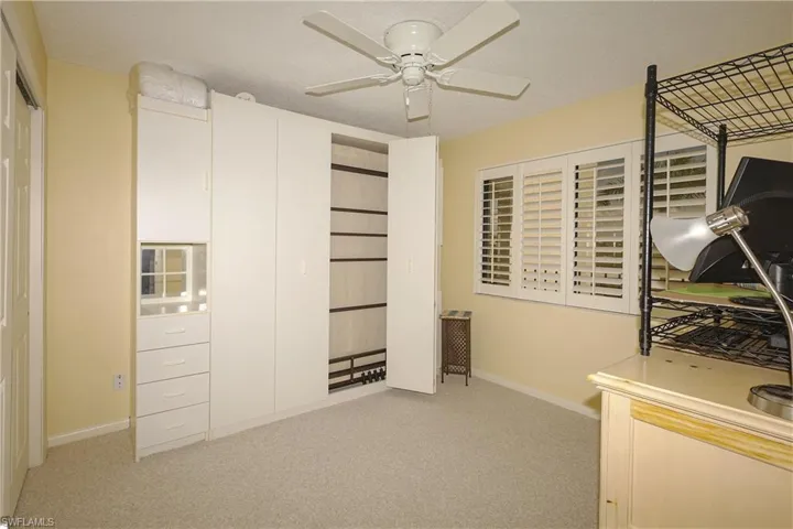 4835 Bonita Beach Rd # 209, Bonita Springs Fl 34134