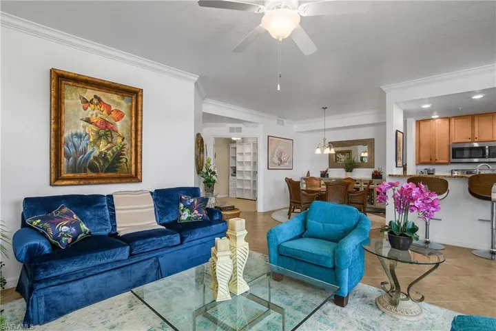 9533  Avellino  WAY, Naples, FL 34113