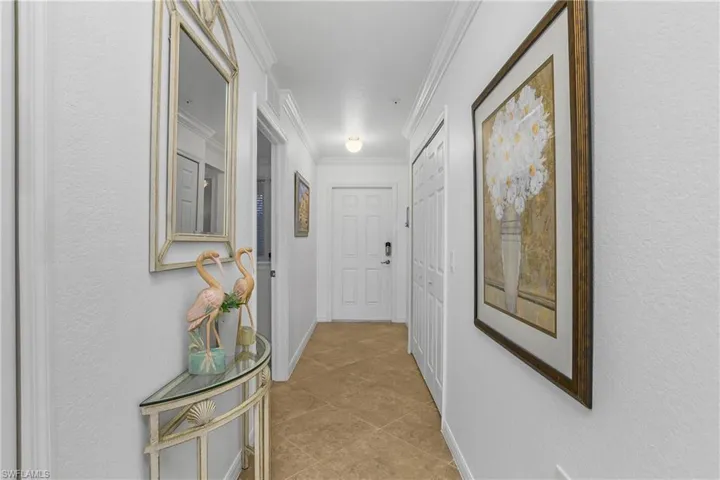 9533  Avellino  WAY, Naples, FL 34113