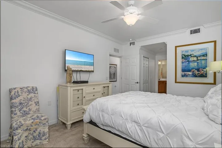9533  Avellino  WAY, Naples, FL 34113