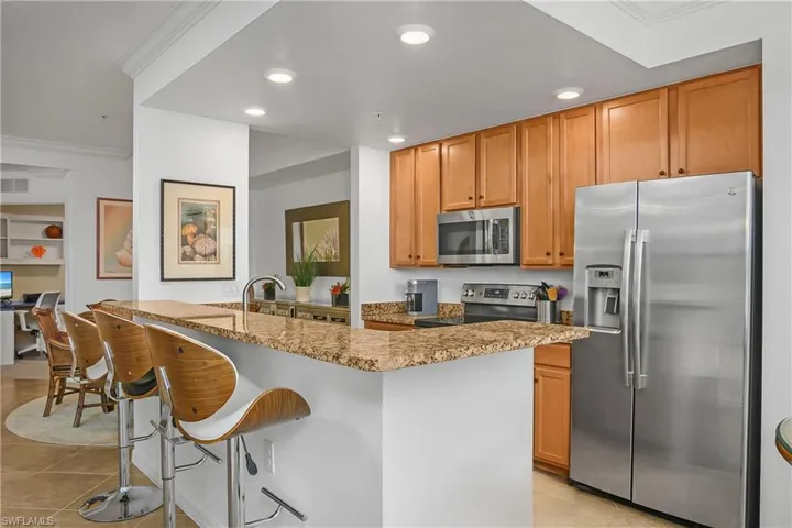 9533  Avellino  WAY, Naples, FL 34113